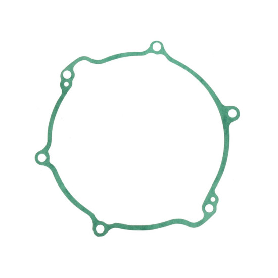 NAMURA clutch cover gasket YAMAHA YZ 125 (YZ125) '05-'20 outer