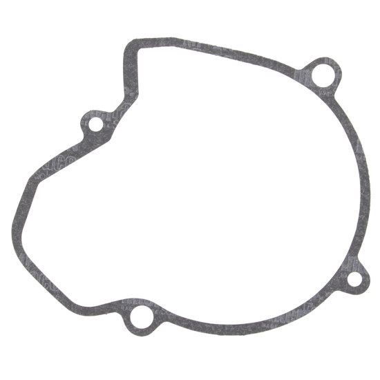 WINDEROSA (VERTEX) combustion cover gasket KTM EXC 400 '00-'02, EXC 450 '03-'07, EXC 520 '00-'02, EXC 525 '03-'07, SX 400 '98-'