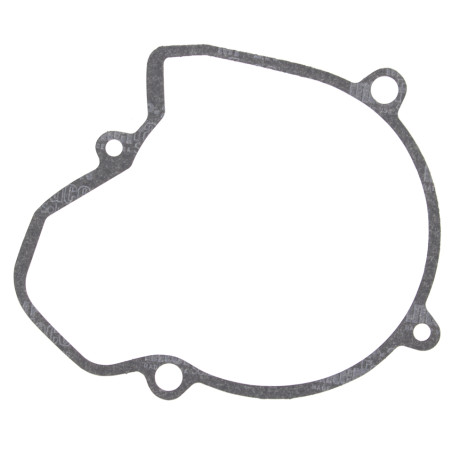 WINDEROSA (VERTEX) degimo dangtelio tarpinė KTM EXC 400 '00-'02, EXC 450 '03-'07, EXC 520 '00-'02, EXC 525 '03-'07, SX 400 '98-'