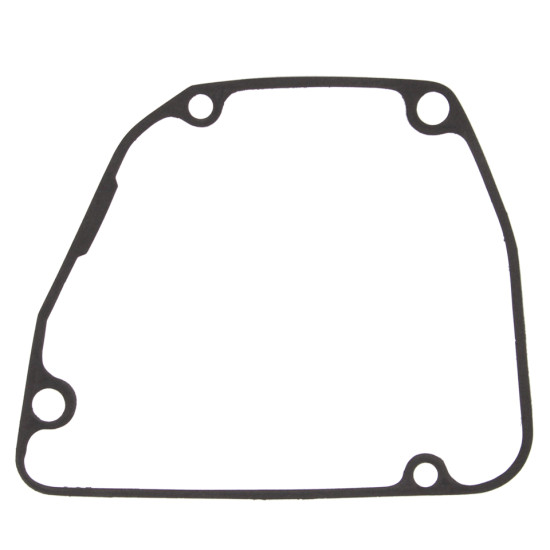 WINDEROSA (VERTEX) combustion cover gasket SUZUKI RMZ250 07-09
