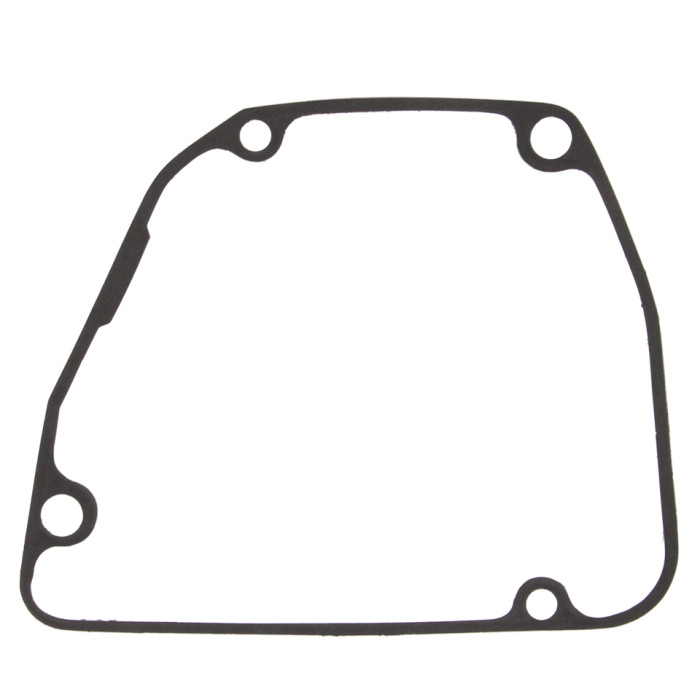 WINDEROSA (VERTEX) combustion cover gasket SUZUKI RMZ250 07-09
