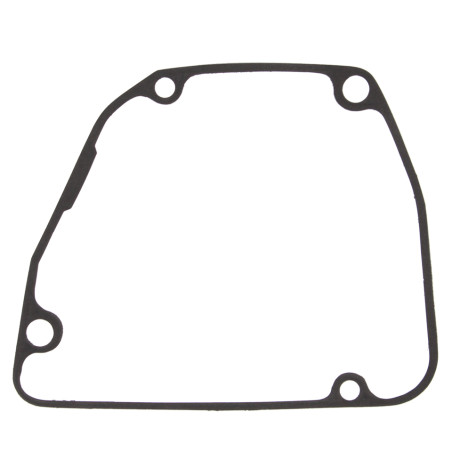 WINDEROSA (VERTEX) degimo dangtelio tarpinė SUZUKI RMZ250 07-09