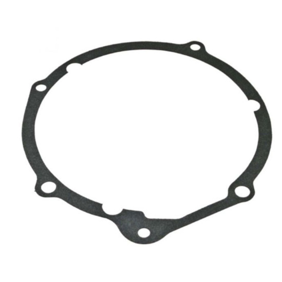 ATHENA ignition cover gasket HONDA CB 350 FOUR '73-'74, CB 400 FOUR '75-'77 (OEM:11691333000 11691333306)