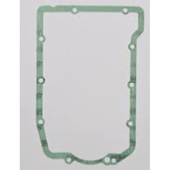 ATHENA oil pump intake gasket YAMAHA TDM 900