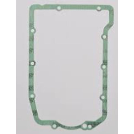 ATHENA tepalo pompos paėmimo tarpinė YAMAHA TDM 900