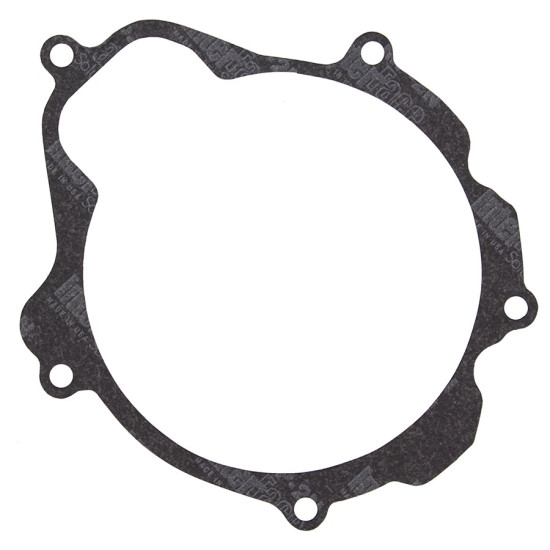 ATHENA ignition cover gasket KAWASAKI KX 250 '88-'04