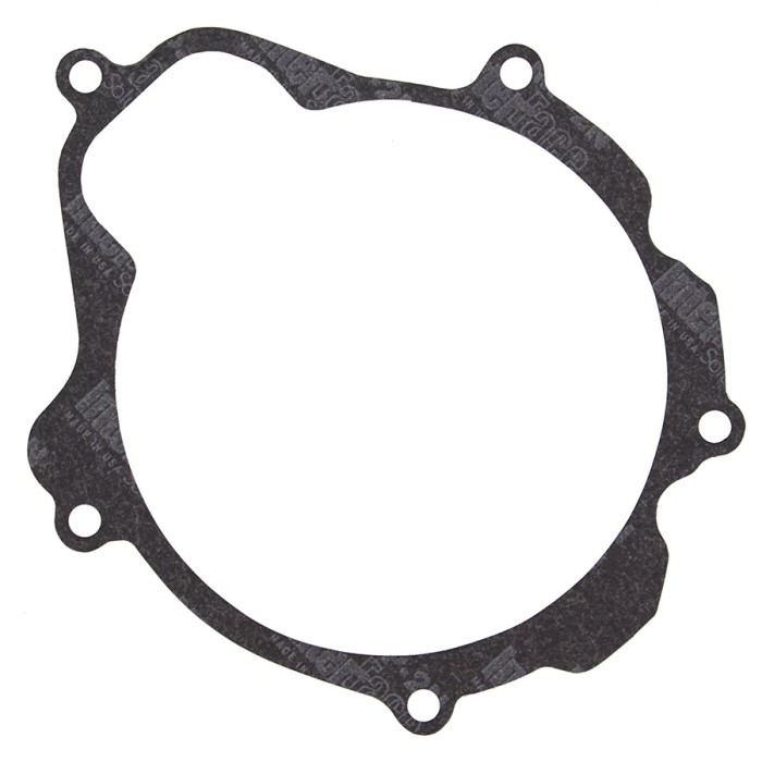 ATHENA ignition cover gasket KAWASAKI KX 250 '88-'04