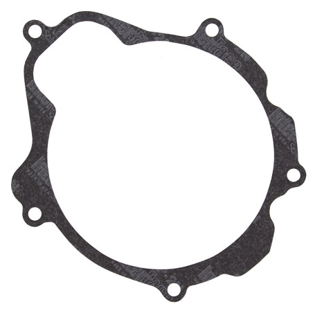 ATHENA ignition cover gasket KAWASAKI KX 250 '88-'04