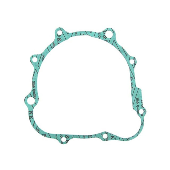 NAMURA ignition cover gasket HONDA CRF 230F '03-'14