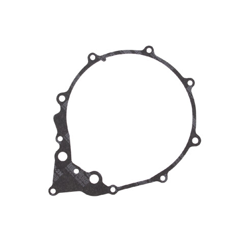 NAMURA ignition cover gasket HONDA XR 600R '83-00 (11395-MG2-00011395-MG2-01011395-MK2-00011395-MN1-700)