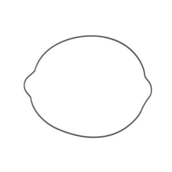 NAMURA clutch cover gasket KTM SX 250 '03-16, EXC 250 '04-16, FREERIDE 250 '14-17, EXC 300 '04-07 outer (54830025000,55