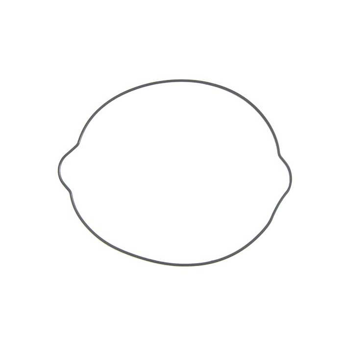 NAMURA clutch cover gasket KTM SX 250 '03-16, EXC 250 '04-16, FREERIDE 250 '14-17, EXC 300 '04-07 outer (54830025000,55