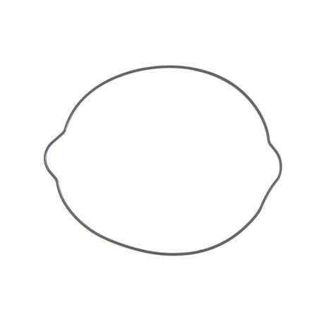 NAMURA clutch cover gasket KTM SX 250 '03-16, EXC 250 '04-16, FREERIDE 250 '14-17, EXC 300 '04-07 outer (54830025000,55