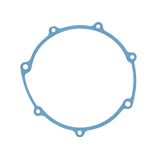 NAMURA clutch cover gasket YAMAHA YZF 250 '01-13, WRF 250 '01-13 outer (5NL-15453-00-00, 5NL-15453-10-00)