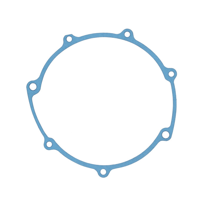 NAMURA clutch cover gasket YAMAHA YZF 250 '01-13, WRF 250 '01-13 outer (5NL-15453-00-00, 5NL-15453-10-00)