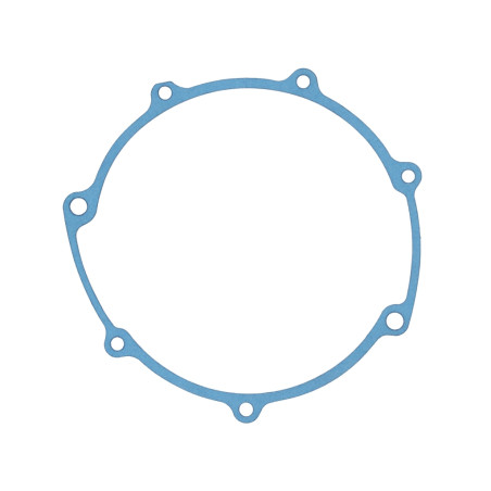 NAMURA clutch cover gasket YAMAHA YZF 250 '01-13, WRF 250 '01-13 outer (5NL-15453-00-00, 5NL-15453-10-00)