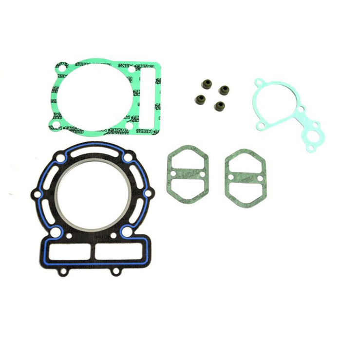 ATHENA TOP-END gaskets HUSQVARNA TE/TC 610 '90-'06