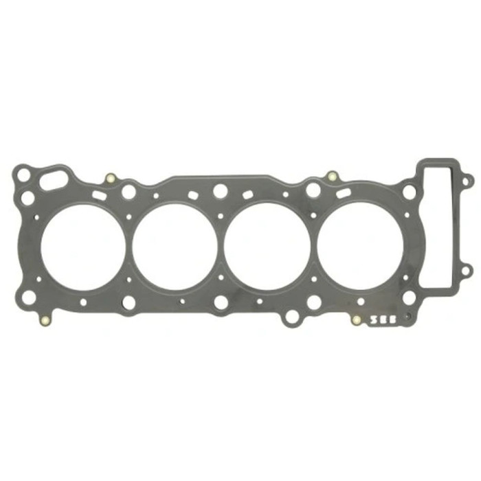 ATHENA head gasket (head) SUZUKI GSXR600 '97-'00