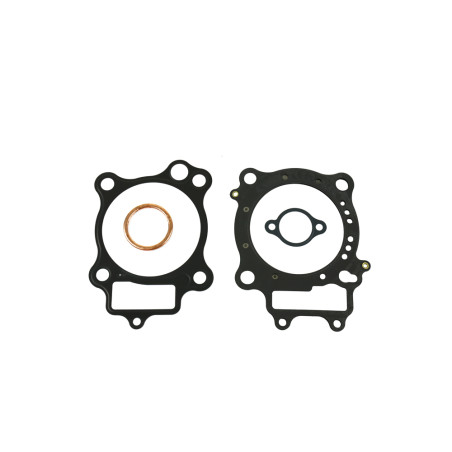 ATHENA TOP-END gaskets HONDA CRF 250 R '04-'09 BIG BORE 82mm (for cylinder P400210100009)