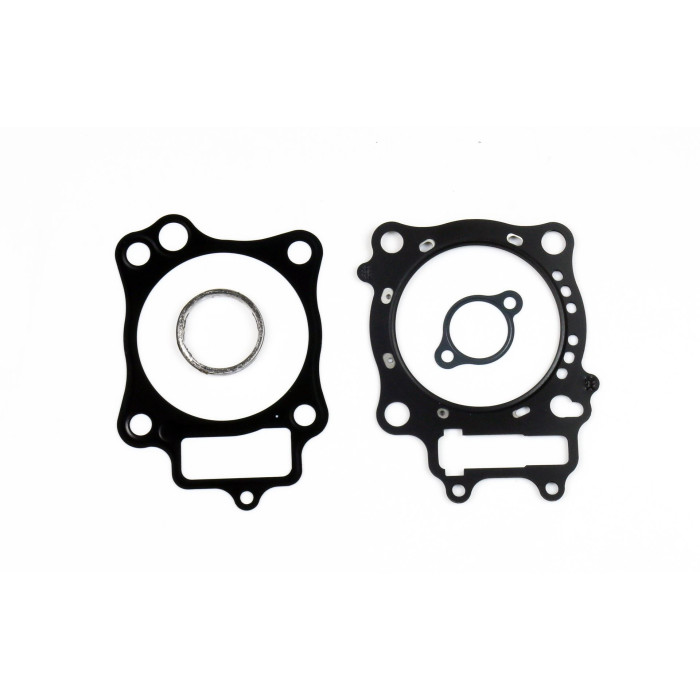 ATHENA TOP-END gaskets HONDA CRF 250 R '10-'14 BIG BORE 82mm (for cylinder P400210100033)