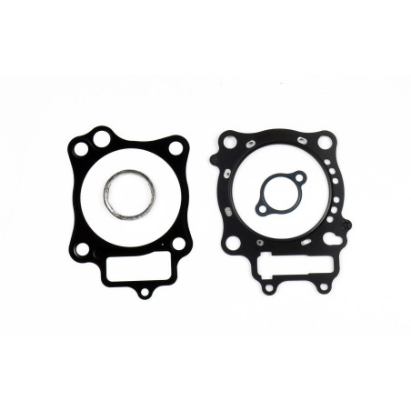 ATHENA TOP-END gaskets HONDA CRF 250 R '10-'14 BIG BORE 82mm (for cylinder P400210100033)