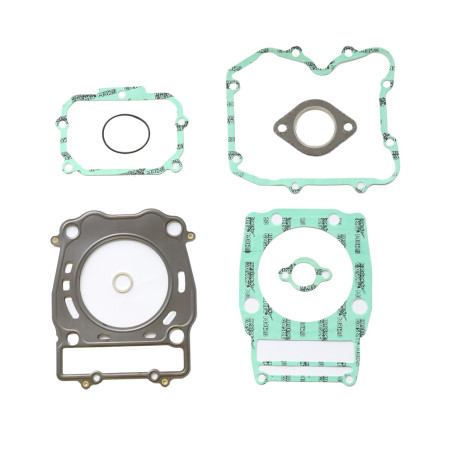 ATHENA TOP-END tarpinės POLARIS 500 SPORTMAN/MAGNUM '03-'14