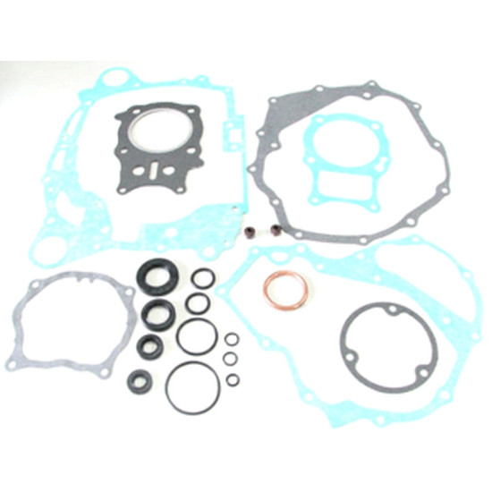 NAMURA gasket set HONDA TRX 250 RECON '97-'01