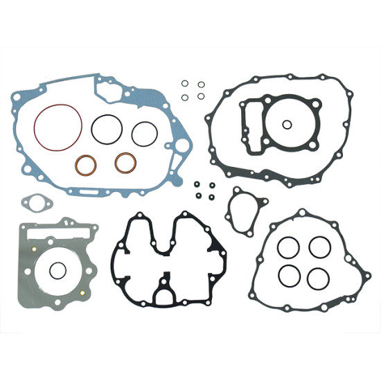 NAMURA gasket set HONDA TRX 400EX '99-'04