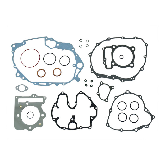 NAMURA gasket set HONDA TRX 400EX '99-'04