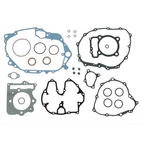 NAMURA gasket set HONDA TRX 400EX '99-'04