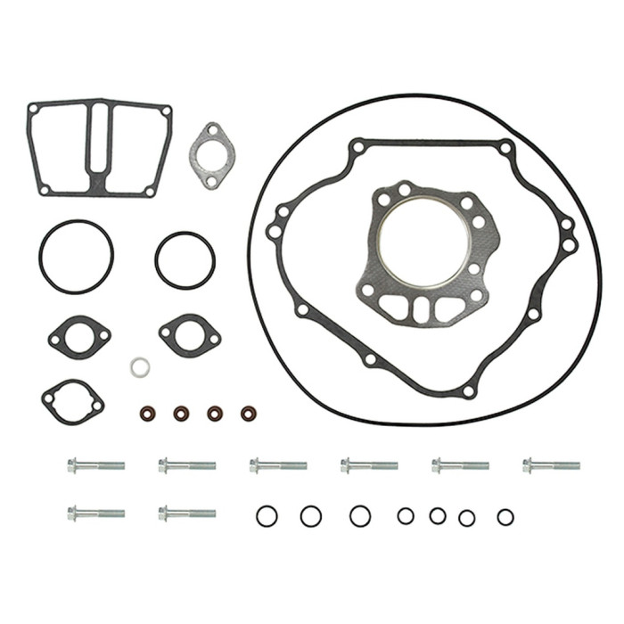 NAMURA gasket set KAWASAKI KAF 400 MULE '05-'20