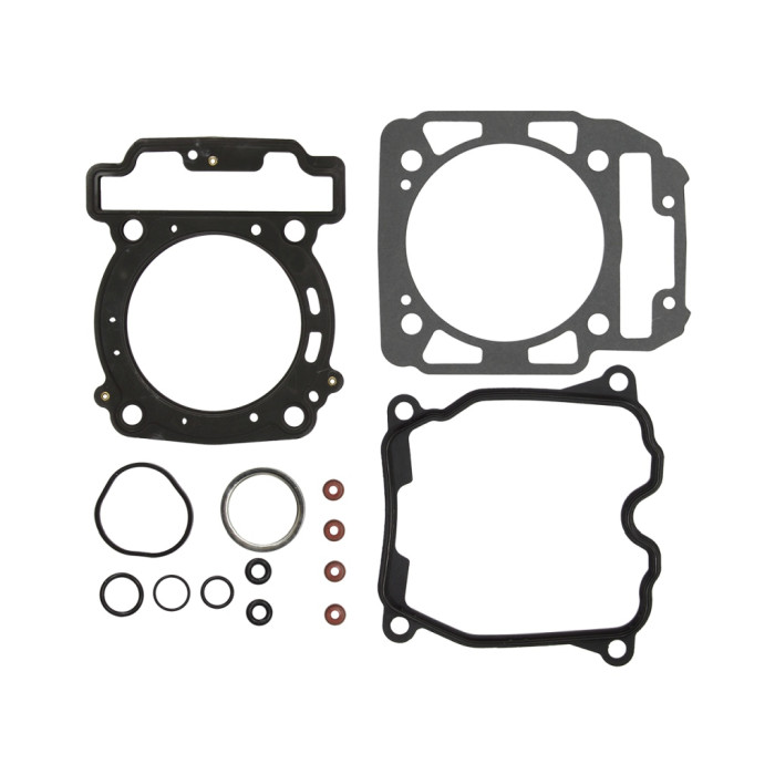 NAMURA TOP-END GASKETS CAN-AM DEFENDER 427,TRAXTER AD5,OUTLANDER 450EFI '15-'21