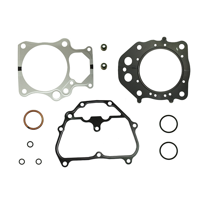 NAMURA TOP-END GASKETS HONDA TRX 500 F/FE/FM '12-'15