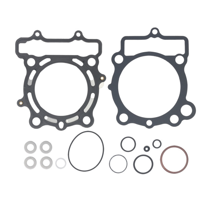 NAMURA TOP-END gaskets KAWASAKI KXF 250 (KX 250F) '20