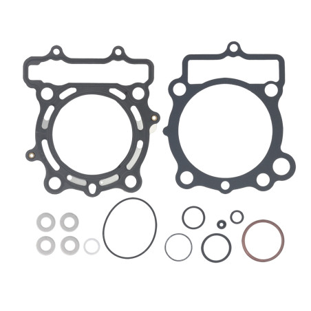 NAMURA TOP-END tarpinės KAWASAKI KXF 250 (KX 250F) '20