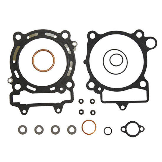 NAMURA TOP-END gaskets KAWASAKI KXF 450 (KXF450, KX450F) '16-'18