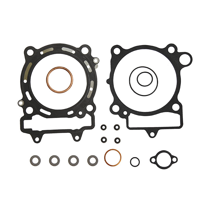 NAMURA TOP-END gaskets KAWASAKI KXF 450 (KXF450, KX450F) '16-'18