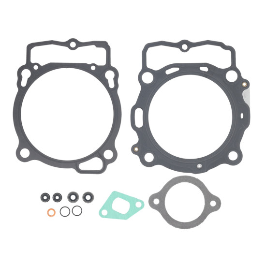 NAMURA TOP-END gaskets KTM EXC-F (EXCF) 450 '20-'21