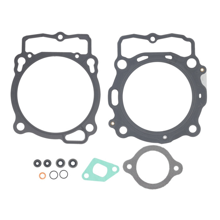 NAMURA TOP-END gaskets KTM EXC-F (EXCF) 450 '20-'21