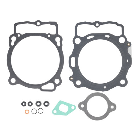 NAMURA TOP-END tarpinės KTM EXC-F (EXCF) 450 '20-'21