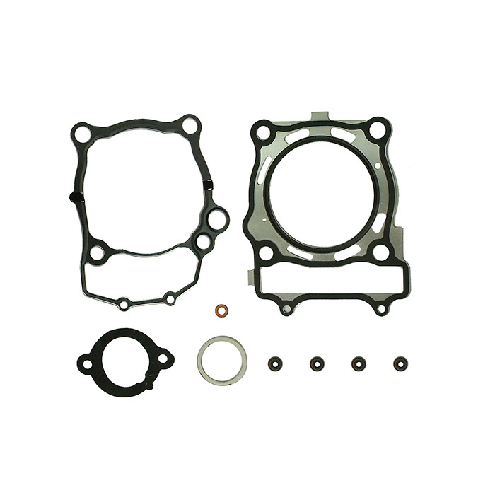 NAMURA TOP-END gaskets POLARIS SPORTSMAN 550 '09-'14
