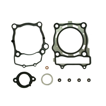 NAMURA TOP-END tarpinės POLARIS SPORTSMAN 550 '09-'14