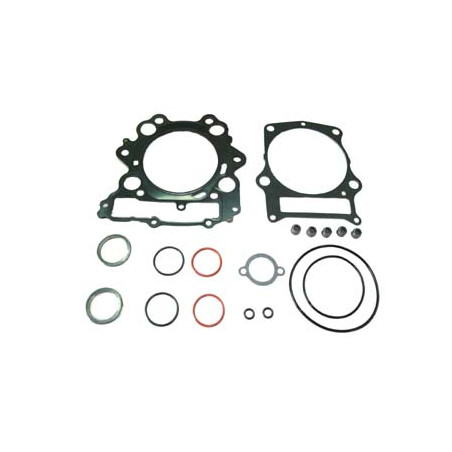 NAMURA TOP-END gaskets YAMAHA YFM660 GRIZZLY '02-'08, RHINO 660 '04-'07 (810865)