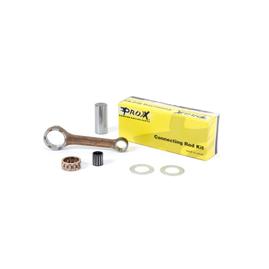 PROX connecting rod YAMAHA PW 80 '83-'06