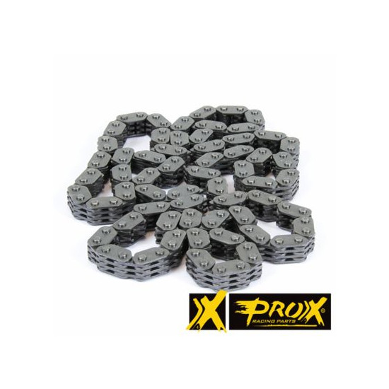 PROX timing chain KAWASAKI KXF 450 (09-18), YAMAHA YZF 450F (10-19)