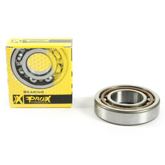 PROX crankshaft bearing KTM EXC 250/300 /TPI '97-22, LC4 640 '98-07, EXC 400/450 '99-07 (35x72mm)