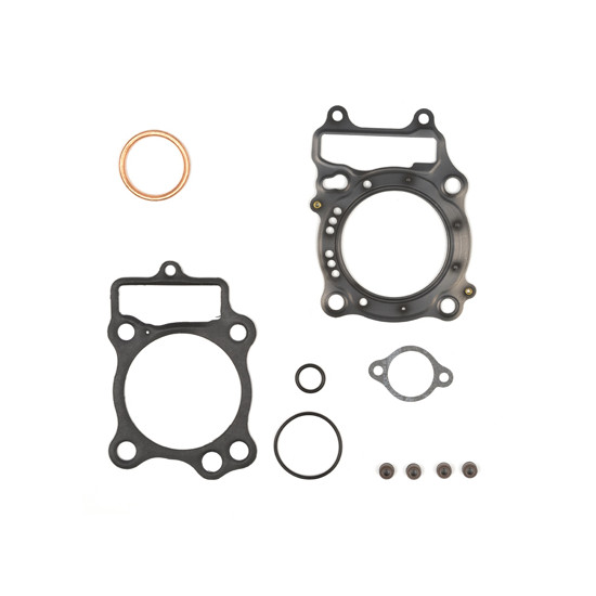 PROX TOP-END tarpinės HONDA...