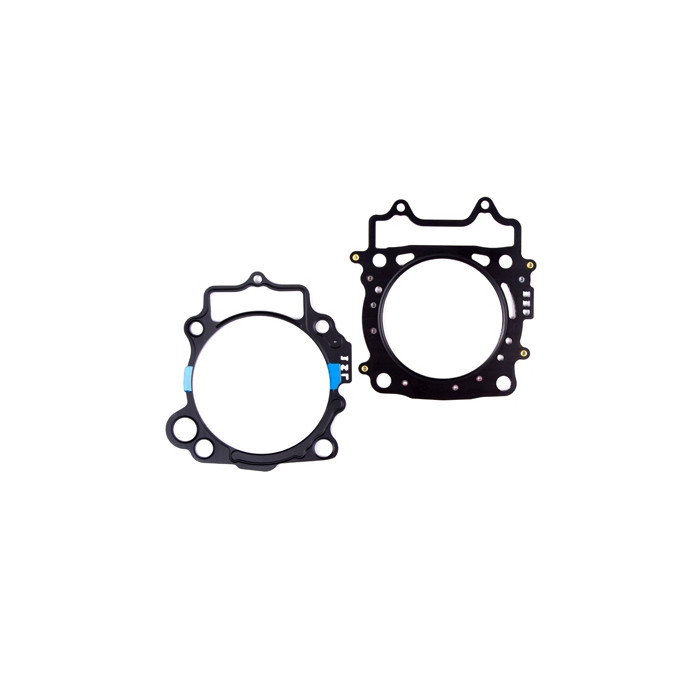 PROX TOP-END gaskets YAMAHA YZ450F '14-'17, WR450F '16-'18 (head and cylinder) (YZF450)