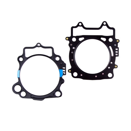 PROX TOP-END tarpinės YAMAHA YZ450F '14-'17, WR450F '16-'18 (galvos ir cilindro) (YZF450)