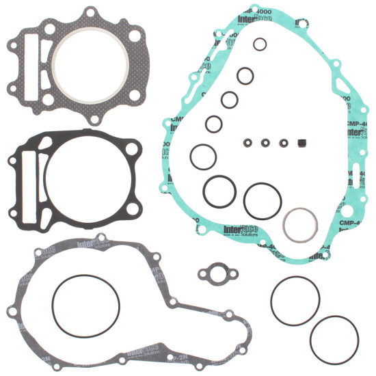WINDEROSA (VERTEX) gasket set SUZUKI DR 350 SE/SET 94-99 (L1930312) (with electric starter)